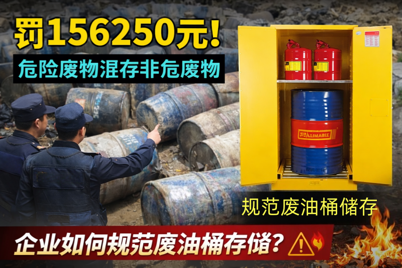 行业新闻图 危废安全.png