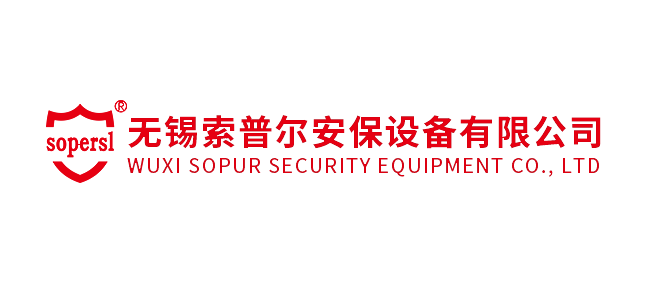 66E13A632E83FA1CDC5D99142FA706FB.png